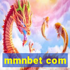 mmnbet com